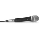 Nedis MPWD50C