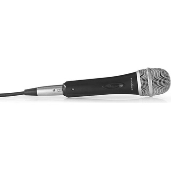 Nedis MPWD50C
