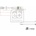 Lambda sonda FEBI BILSTEIN 175926