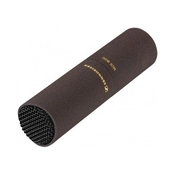 SENNHEISER MKH8020