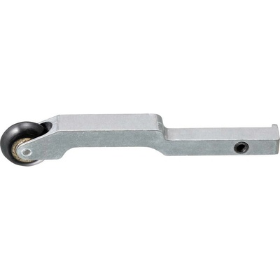 PFERD TOOLS BSVA 9/24x520 84200701 Prídavné rameno brúsneho pásu 1 ks