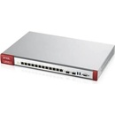 Access pointy a routery ZyXEL ATP700-EU0102F