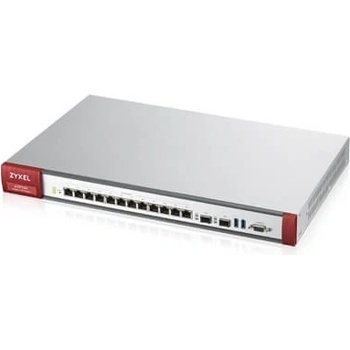 ZyXEL ATP700-EU0102F