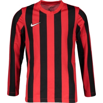 Nike Риза с дълги ръкави Nike Y NK Division 4 DRY LS JSY cw3825-658 Размер L