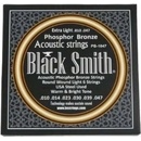 BLACK SMITH PB-1047