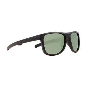 SPECT Eyewear Red Bull Racing слънчеви очила KREY, black with green lenses - L - 58-16-140 (TRS6897-4034) Слънчеви очила
