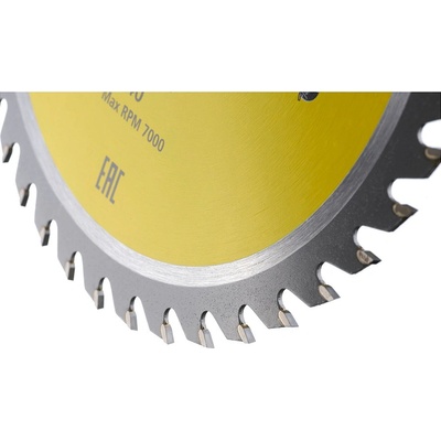 Stanley STA13125