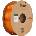 eSUN TPU-95A Translucent Orange - 1, 75 mm / 1000 g (TPU-95A175T-O1P1)