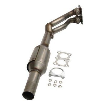 Katalyzátor MAXGEAR 27-6157