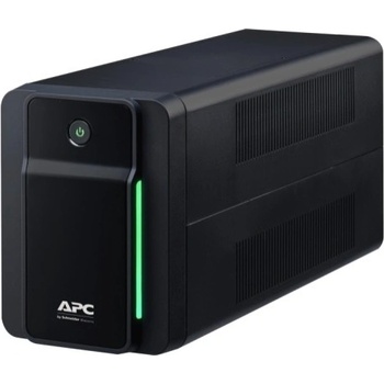 APC BX950U-FR