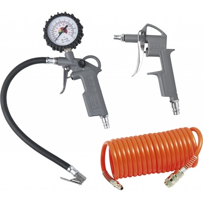 Festa Kompresorová sada 3ks