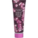 Victoria´s Secret Velvet Petals Luxe tělové mléko 236 ml