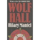 Wolf Hall - H. Mantel