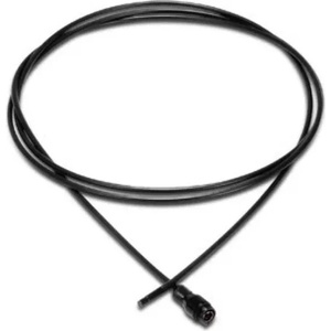 Trotec Сонда за видеоскоп Trotec BO21 P 4, 5-3000 (3510009220)