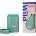 WILD Deodorant Starterset Fresh Cotton & Sea Salt - 40 г