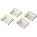 Xavax 111310 fixační destičky 4 ks