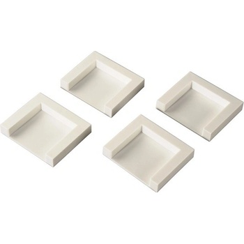 Xavax 111310 fixační destičky 4 ks