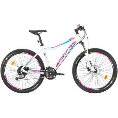 SPRINT Apolon Lady 26 (2017)