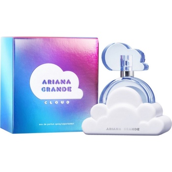 Ariana Grande Cloud parfumovaná voda dámska 50 ml
