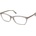 Gucci Очила Gucci GG1930O 010