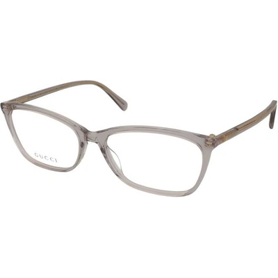 Gucci Очила Gucci GG1930O 010