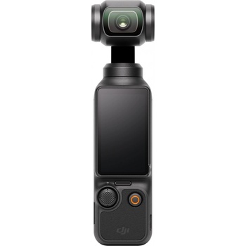 DJI Osmo Pocket 3 CP.OS.00000301.01