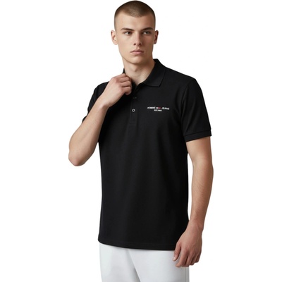 Playback Homme jeans černé