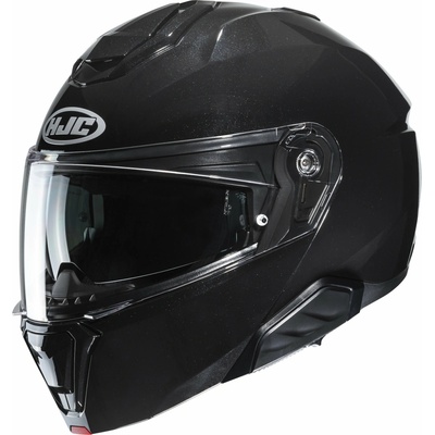 HJC i91 Metal