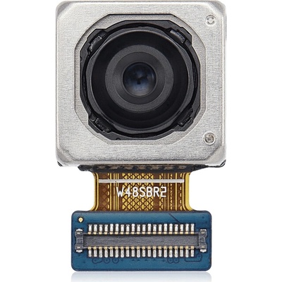 Zadní kamera (širokoúhlá) Samsung Galaxy A22 4G / A33 5G / A34 (A225 / A336 / A346) SAM1880