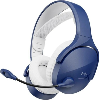 HP HyperX Cloud Jet Dual