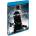 MagicBox Снайперист - Blu-ray (005846)