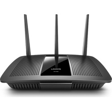 Linksys EA7300-EU