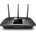Linksys EA7300-EU