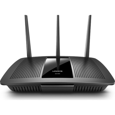 Linksys EA7300-EU