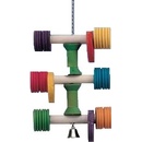 Ferplast ANI 4091