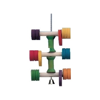 Ferplast ANI 4091