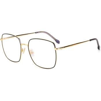 Isabel Marant IM0029 2M2 (IM0029 2M2)