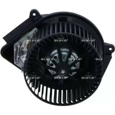 NRF Vnitřní ventilátor NRF 34102