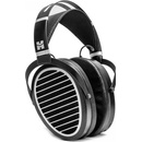 HiFiMAN Ananda BT