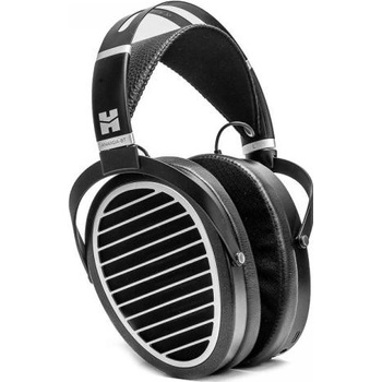 HiFiMAN Ananda BT