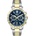 HUGO BOSS 1514163