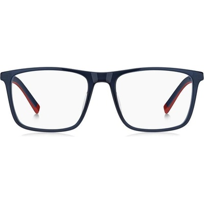 Tommy Hilfiger TH2081 PJP