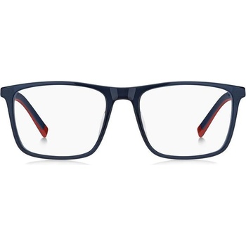 Image 1 of Tommy Hilfiger TH2081 PJP