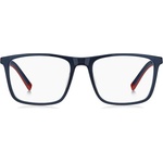 Tommy Hilfiger TH2081 PJP