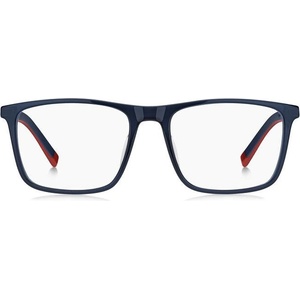 Tommy Hilfiger TH2081 PJP