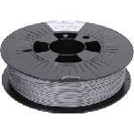 3DJAKE niceBIO Silver - 1, 75 mm / 2300 g (NICEBIO-SILVER-2300-175)