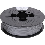 3DJAKE niceBIO Silver - 1, 75 mm / 2300 g (NICEBIO-SILVER-2300-175)