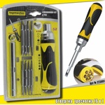 Topmaster Professional 223901
