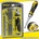 Topmaster Professional 223901