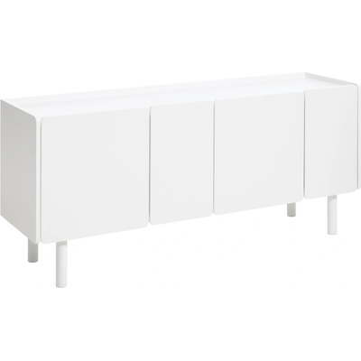 Unique Furniture Bera 160 cm